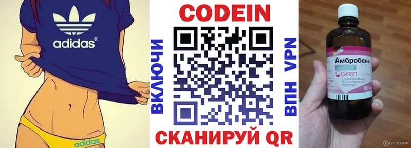 Купить закладки  Десногорск  Кодеин Purple Drank 
