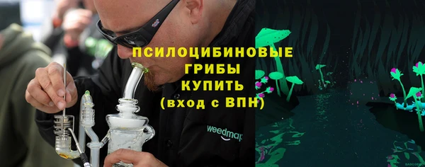 Альфа ПВП Беломорск